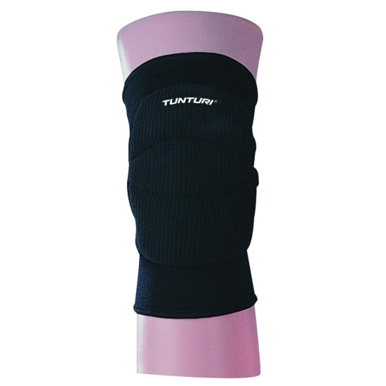 Tunturi Επιγονατίδες XL Tunturi Επιγονατίδες XL